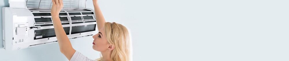 Momentum 3 Headphone