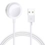 Watch Charger Magnetic Charging Cable for iWatch